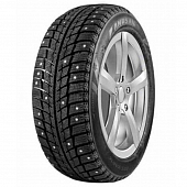 Шины Ice Star IS33 Landsail Ice Star IS33 225/50 R17 98H