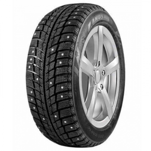 Landsail Ice Star IS33 225/45 R17 94H