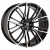 Ivision Wheel 5537 9.0x21/5x112 D66.6 ET27 BKF (передняя ось) Ivision Wheel 5537 9.0x21/5x112 D66.6 ET27 BKF (передняя ось)