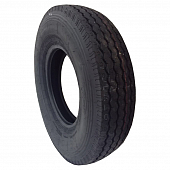Шины Durun YTR10