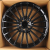 KoKo Kuture 0235 8.5x19/5x112 D66.56 ET36 Piano BLK (передняя ось) KoKo Kuture 0235 8.5x19/5x112 D66.56 ET36 Piano BLK (передняя ось)