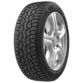Шины ZMAX WINTERNOVA STUD I