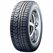 Шины I'Zen KC15 Kumho I'Zen KC15 225/60 R17 99H