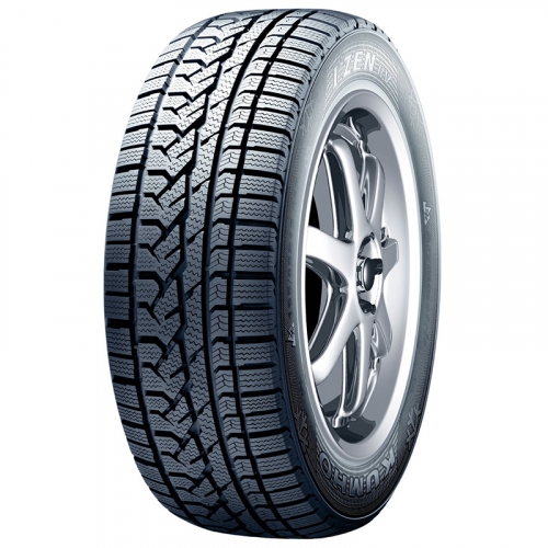 Kumho I'Zen KC15 225/60 R17 99H
