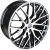 KoKo Kuture D1074 8.5x19/5x112 D66.6 ET35 BP KoKo Kuture D1074 8.5x19/5x112 D66.6 ET35 BP