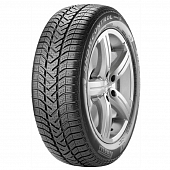 Шины Winter SnowControl serie 3 Winter SnowControl serie 3 185/70 R14 88T