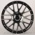 Luistone SW209 8.0x19/5x112 D66.6 ET45 BKF (передняя ось) Luistone SW209 8.0x19/5x112 D66.6 ET45 BKF (передняя ось)