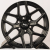 Makstton N40-FF-FK07RK 8.5x18/6x139.7 D110 ET-6 Matte Black Makstton N40-FF-FK07RK 8.5x18/6x139.7 D110 ET-6 Matte Black