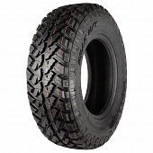 Шины DRAK M/T Grenlander DRAK M/T 245/75 R16 120/116N