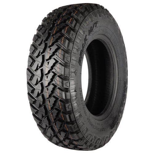 Grenlander DRAK M/T 245/75 R16 120/116N