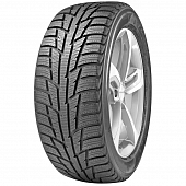 Шины Winter WD3 DELINTE Winter WD3 255/50 R19 107H