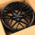Makstton MST FISSION 718 8.5x19/5x112 D66.56 ET35 Gloss Black Makstton MST FISSION 718 8.5x19/5x112 D66.56 ET35 Gloss Black