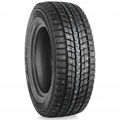Шины Dunlop SP Winter Ice 01