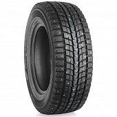 Шины SP Winter Ice 01 Dunlop SP Winter Ice 01 215/70 R16 100T