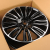 IWheel IVF-716 9.5x22/5x108 D63.4 ET45 BM (Конус) IWheel IVF-716 9.5x22/5x108 D63.4 ET45 BM (Конус)