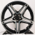Anzoo H3067F 11.5x22/5x112 D66.5 ET47 MB (задняя ось) Anzoo H3067F 11.5x22/5x112 D66.5 ET47 MB (задняя ось)