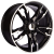 Powcan BK5255 8.0x17/5x120 D74.1 ET20 MB Powcan BK5255 8.0x17/5x120 D74.1 ET20 MB