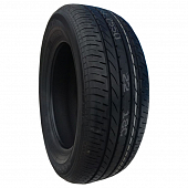 Шины Yokohama E75FZ