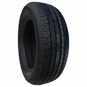 Шины E75FZ Yokohama E75FZ 215/60 R16 95V