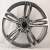 Powcan BK855 9.5x19/5x120 D72.6 ET40 GMF (задняя ось) Powcan BK855 9.5x19/5x120 D72.6 ET40 GMF (задняя ось)