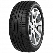 Шины Ecosport 2 Imperial Ecosport 2 255/45 R20 105W
