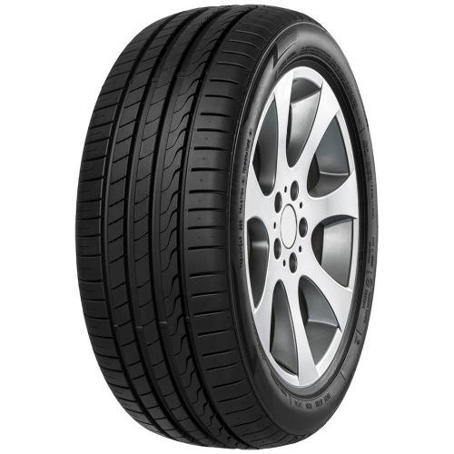 Imperial Ecosport 2 255/45 R20 105W
