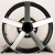 IWheel IV-780 7.0x17/5x139.7 D98.5 ET35 BM (Конус) IWheel IV-780 7.0x17/5x139.7 D98.5 ET35 BM (Конус)