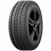 Шины Premio ARZ1 Arivo Ultra ARZ1 205/65 R16 95H