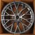 KoKo Kuture 0174 8.0x18/5x112 D66.45 ET35 ANTHRACITE KoKo Kuture 0174 8.0x18/5x112 D66.45 ET35 ANTHRACITE