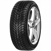Шины Neo Winter Van Neolin Neo Winter Van 225/70 R15C 112/110R