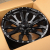 Koko Kuture 0215 9.0x20/6x139.7 D106 ET18 MBMP Koko Kuture 0215 9.0x20/6x139.7 D106 ET18 MBMP