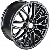 Диски Ivision Wheel NW5049