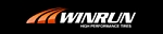 Winrun