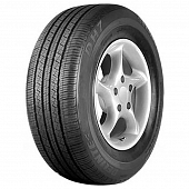 Шины DH7 SUV DELINTE DH7 SUV 285/60 R18 116V