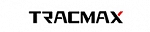 Tracmax