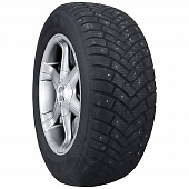 Шины Green-Max Winter Grip SUV LingLong Green-Max Winter Grip SUV 275/45 R20 110T
