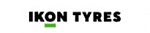 Ikon Tyres