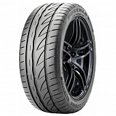 Шины Potenza RE002 Adrenalin Bridgestone Potenza RE002 Adrenalin 225/50 R17 94W