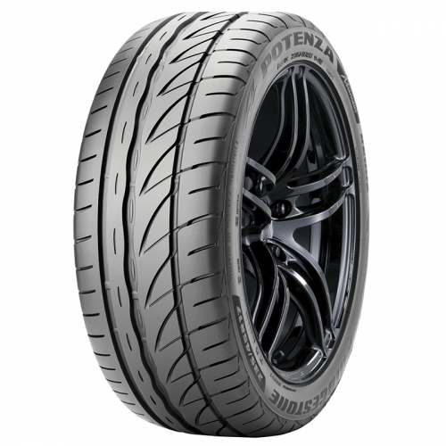 Bridgestone Potenza RE002 Adrenalin 225/50 R17 94W