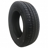 Шины WTQ6000 Torque WTQ6000 185/80 R14C 102/100R