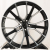 KoKo Kuture D5348 9.0x20/5x112 D66.6 ET30 MSDB