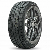 Шины Pirelli Formula Ice FR