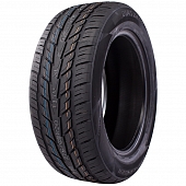 Шины DIAS ZERO Grenlander DIAS ZERO 285/50 R20 116V