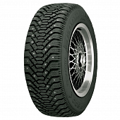 Шины Goodyear Ultra Grip 500