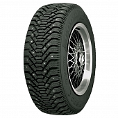 Шины Ultra Grip 500 Goodyear Ultra Grip 500 255/55 R18 109T