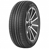 Шины Royal Mile Royal Black Royal Mile 205/55 R16 91V