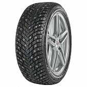 Шины Arivo Ice Claw ARW7