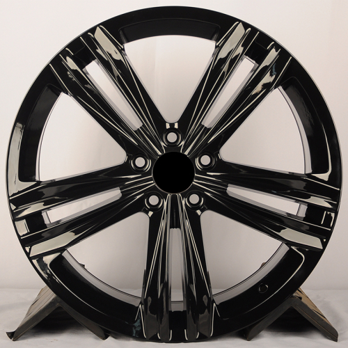 Powcan BK5293 7.5x17/5x112 D57.05 ET45 LB