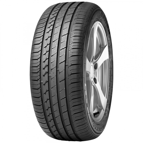 Sailun Atrezzo Elite 235/55 R17 103V