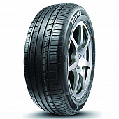 Шины Infinity Tyres Enviro